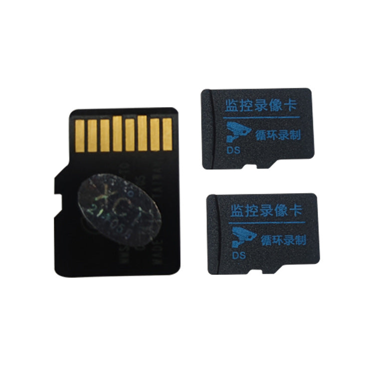 2K 3MP Window Mount Security Camera with Night Vision & Two-Way Audio – IP65 WiFi Camera