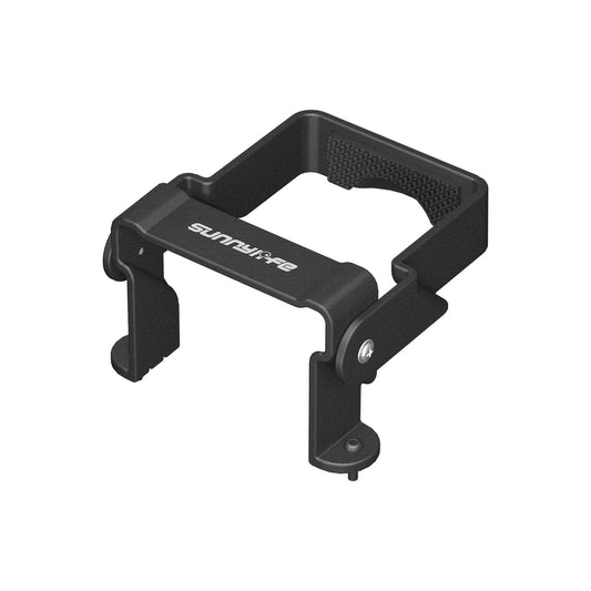 Battery Fall Protection Buckle for DJI Avata – Secure Lock Clip Accessory