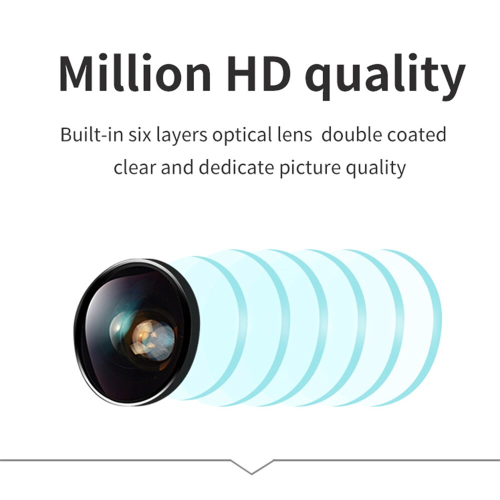 A9 1080P Magnetic WiFi Mini Security Camera – 120min Battery, Night Vision & Motion Detection