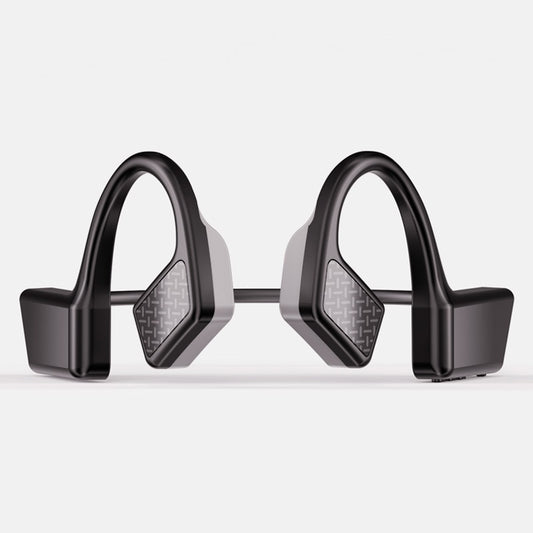 K08 TWS Bluetooth 5.0 Earbuds – IPX7 Waterproof, 9D Stereo, Built-in Mic, Sports