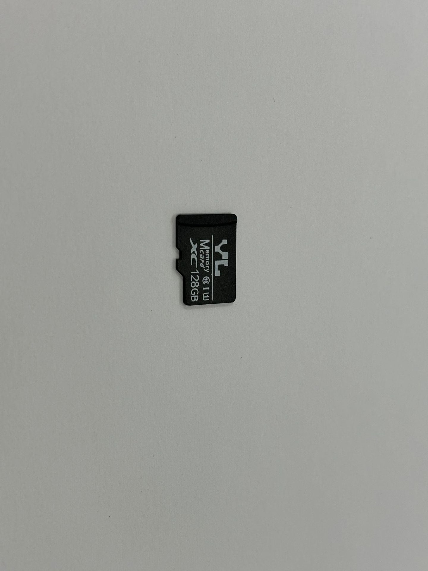 X5 1080P Mini WiFi Security Camera – 140° Wide Angle, Invisible Night Vision & Audio Recording